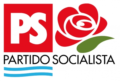 Nada que sea con Milei: El congreso socialista provincial rechazó ir con LLA