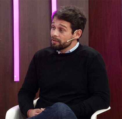 Emiliano Gómez Tutau: El peronismo debe proponer un modelo de gestión que construya futuro