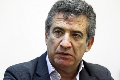 Sergio Urribarri, ante otro proceso: irá a juicio oral por la causa Coimas