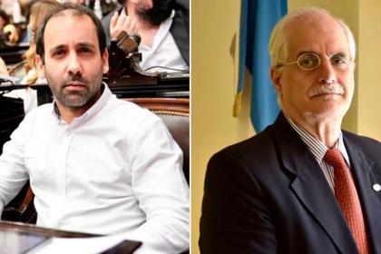 La unidad como eje central de su estrategia: el peronismo define nombres y evita fracturas