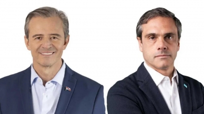Fuerza Entre Ríos presentó su lista para las elecciones legislativas