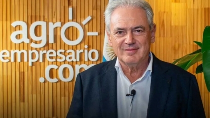 Tras el cierre de listas, desde UCR Activa salieron al cruce de Atilio Benedetti