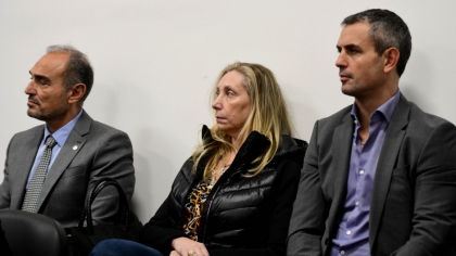 ¿Le sirve a Entre Ríos la sumisión electoral de Frigerio hacia Milei?