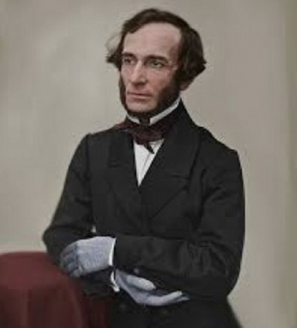 Hoy se celebra el D&iacute;a del Abogado