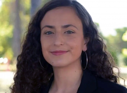Nadia Burgos: Una vez más somos los trabajadores los que vamos a tener que pagar una crisis que no generamos