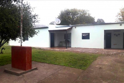 Futuro de las escuelas rurales: En el gobierno de Frigerio hablan de reagrupar y en AGMER alertan por cierres