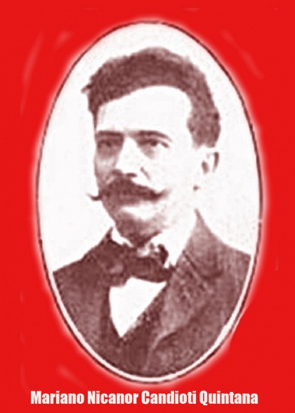 Revolución radical de 1893 en Santa Fe contra el régimen oligárquico