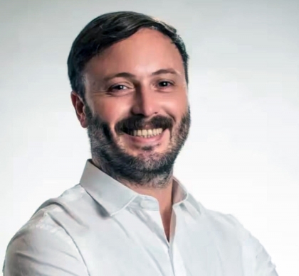 UCR Activa cuestionó a Azcué por delegar la asistencia social de Concordia en fundaciones vinculadas al Opus Dei