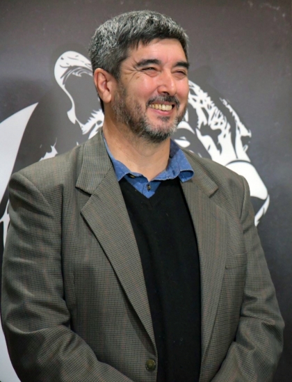 Adrián Fuertes: El peronismo tiene que presentar algo atractivo para los entrerrianos; un plan de gobierno