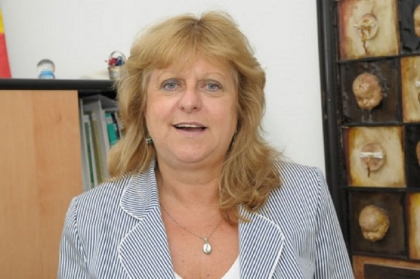 Graciela Mingo analiza las elecciones del domingo y sobre las que ninguna fuerza política vio venir