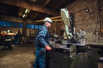 Sofía Barroso: Empeorará la situación de los sectores más empobrecidos acentuando las desigualdades