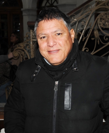 Jorge Vázquez Arrieta pide sanciones para legisladores tránsfugas y para los que fueron por afuera