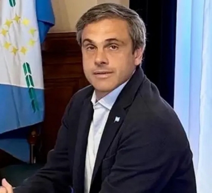 Un ajuste inútil: Guillermo Michel cuestionó a Milei por los cambios al monotributo