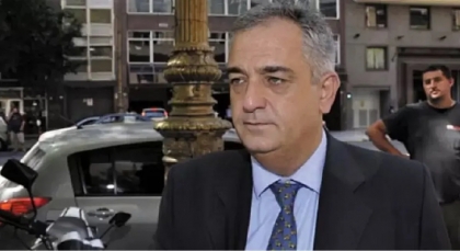 Corrupción en Andis: renunció la funcionaria libertaria Ornella Calvete y la Justicia le secuestró U$S 700.000 cash en su domicilio