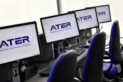 Cayó significativamente la recaudación impositiva provincial en noviembre 