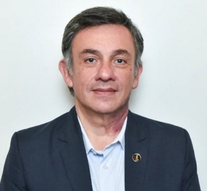 Martín Oliva: En jubilación y reforma laboral es muy difícil que yo vote en contra de los trabajadores