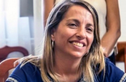 Diputados peronistas repudiaron el cierre de carreras terciarias que impulsa el gobierno provincial