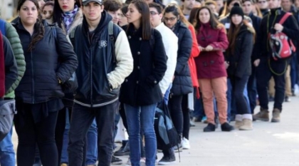 El silencio c&oacute;mplice de Frigerio con Milei perjudica a Entre R&iacute;os