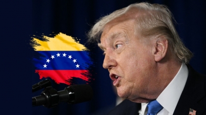 En 2027, Milei vendr&aacute; por Entre R&iacute;os: &iquest;Frigerio ya lo sabe?