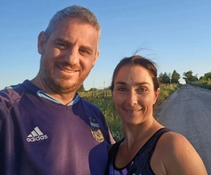 Concejales de LLA presentan pedido de informes y preparan también una denuncia penal