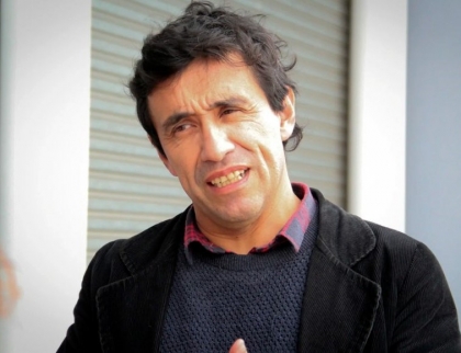 Abel Antivero: Planteamos discutir salarios en diciembre para que en marzo inicien las clases y no hubo respuesta