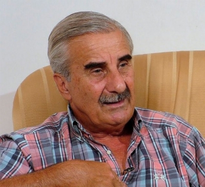 Enrique Ríos: Memoria y Unidad, un nuevo aniversario del pueblazo entrerriano contra Mario Moine