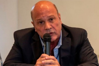 El OSER de Frigerio: Un organismo sin ética republicana