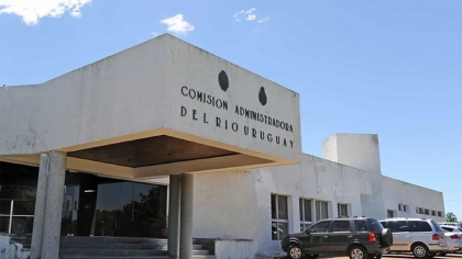 CARU bajo sospecha: cargos “ad honorem” que cuestan U$D 50.000, y negocios incompatibles con el organismo