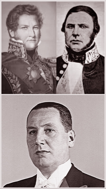 Perón y la verdad sobre la Batalla de Caseros: ¿Libertad o Traición a la Patria?