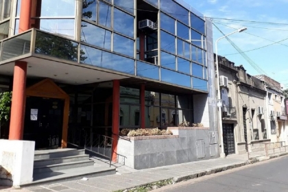 Fuerte respuesta del Colegio de la Abogacía al presidente de OSER por sus críticas a la “industria del amparo”