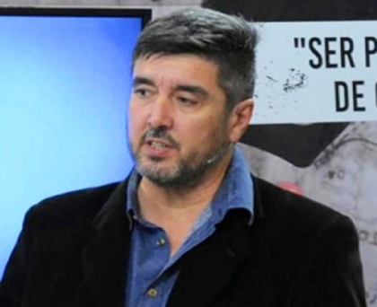 Adrián Fuertes: ¿Nacional o importado? Cómo defender la producción en un mundo que se protege