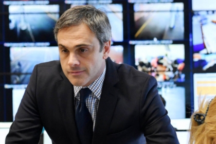 Guillermo Michel presenta un proyecto para suspender la recategorización de prepo de monotributistas