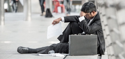 La economía entrerriana en la era Milei: Casi 9.000 trabajadores menos y 1.124 empleadores que ya no están