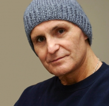 Leonardo Favio: Un genio, un creador popular único, de profunda militancia peronista