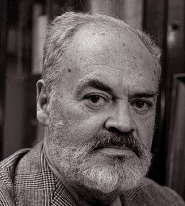 José María Rosa, el maestro que nos inició en la reflexión de la historia nacional