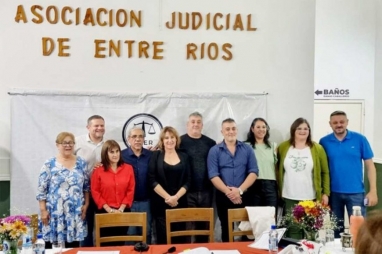 AJER rechaza disolución de Iosper: Es de los trabajadores no del Estado ni del gobierno