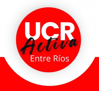 La agrupación radical UCR Activa expresó su rechazo a la disolución del Iosper