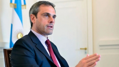 Guillermo Michel: Esta intención tiene que ser rechazada de raíz, no solo cambiar palabras al proyecto