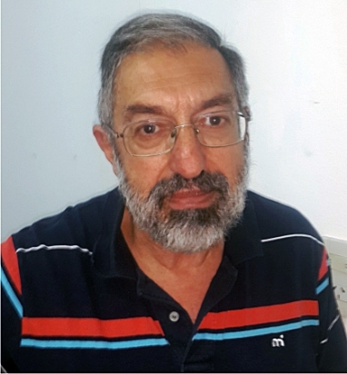 Edgardo Massarotti: Intervención, la falta de coherencia y racionalidad en el IOSPER