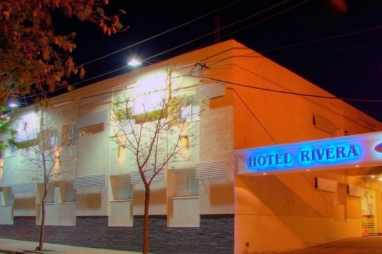A poco de haber sido refaccionado, cierra un hotel golpeado por baja ocupación y crisis del rubro