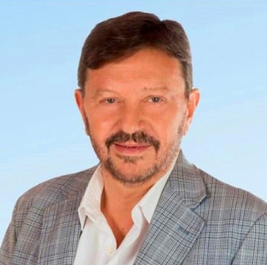 Roberto Schunk: Si no aparecía el salvataje del Tesoro de EEUU el gobierno de Milei se caía