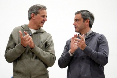 Fuerza Entre Ríos acepta el mensaje de las urnas y afirma que el peronismo sigue siendo la única alternativa