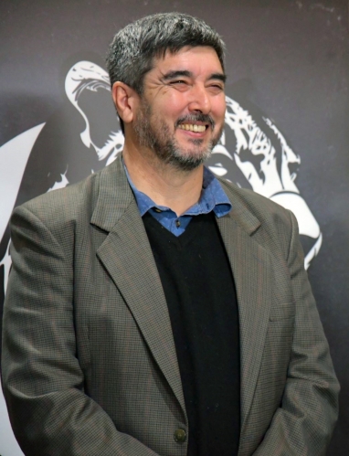 Adrián Fuertes: El peronismo tiene que presentar algo atractivo para los entrerrianos; un plan de gobierno