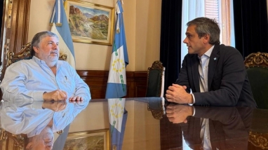 El peronismo quiere usar la discusión del Presupuesto para delinear un plan económico