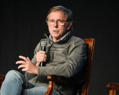 Juan José Bahillo: El resultado en Entre Ríos, en el contexto nacional, lo considero una buena a muy buena elección