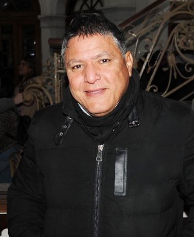 Jorge Vázquez Arrieta pide sanciones para legisladores tránsfugas y para los que fueron por afuera