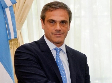 Guillermo Michel: Los argentinos no va aceptar que Milei destruya a la clase media y peruanice la economía