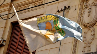 El PJ de Entre Ríos advirtió sobre el vaciamiento de áreas sensibles y defendió el Registro Único de la Verdad