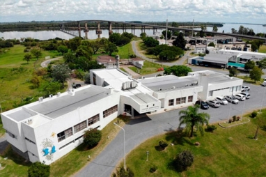 Escándalo internacional: graves denuncias por irregularidades en la Comisión Administradora del Río Uruguay